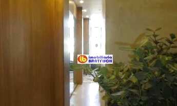 Imagem 3: Apartamento com 3 dormitórios para alugar, 88 m² por R$ 2.442,00/mês - Mooca - São Paulo/S