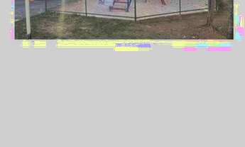 Imagem 3: Terreno no Taguapark com 1800m² + área verde em condomínio fechado