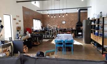 Imagem 3: CASA EM MEDEIROS PROXIMO Á SERRA DO JAPI