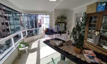 Imagem 6: Itapema - Apartamento Padrão - Meia Praia