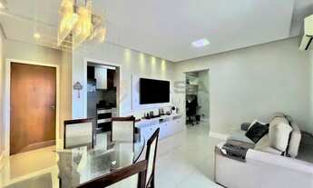 Imagem 5: JQ- Casa duplex 3quartos. Condominio fechado em Colina de Laranjeiras - Serra - ES