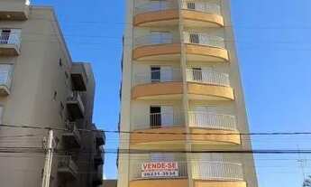 Imagem 2: Apartamento para Locação em Ribeirão Preto, Santa Cruz do José Jacques, 2 dormitórios, 1 s