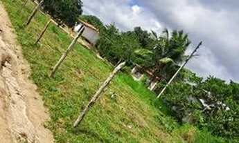 Imagem 6: Terreno 30x76 Povoado Casa Nova