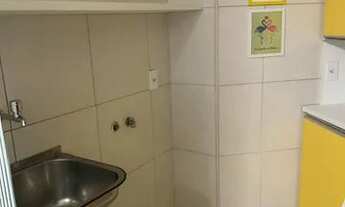 Imagem 4: Alugo Apartamento na jatiuca