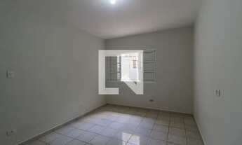 Imagem 6: Casa para Aluguel - Vianelo Bonfiglioli , 2 Quartos, 120 m2