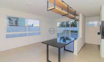 Imagem 2: PORTO ALEGRE - Apartamento Padrão - Petropolis