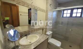 Imagem 7: SÃO PAULO - Casa Padrão - VILA MARIANA