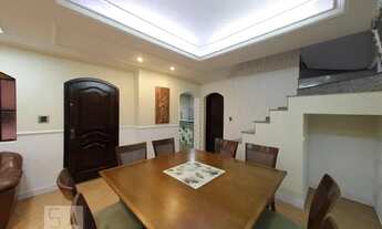 Imagem 6: Casa à Venda - Barcelona, 4 Quartos, 205 m2