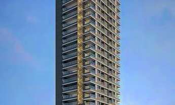 Imagem: Sala à venda, 64 m² por R$ 377.774,00