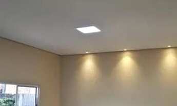 Imagem 2: MARAVILHOSAS CASA, IDEAL PARA VOCÊ E SUA FAMÍLIA, VEM CONFERIR SEU IMÓVEL