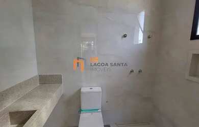 Imagem 15: MARAVILHOSA CASA COM VISTA DEFINITIVA NO CONOMÍNIO MIRANTE DO FIDALGO