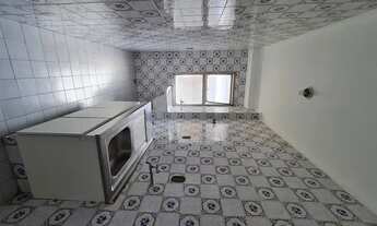 Imagem 6: Apartamento para aluguel possui 32 metros quadrados com 1 quarto em Vila Buarque - São Pau