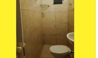 Imagem 5: Alugo casa no Capão Redondo - zona sul, linha Lilás do metrô