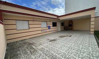 Imagem 3: COND IBITI DO PAÇO CASA TÉRREA 2 DTS VENDA LOCAÇÃO