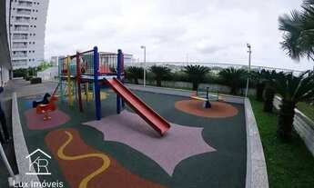 Imagem 5: Coral Gables / 134m² / 03 suítes / Varanda gourmet / Apartamento novo