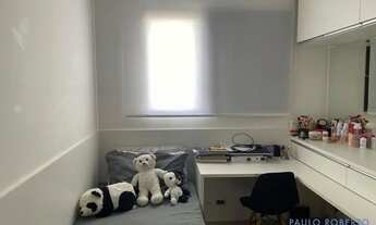 Imagem 6: APARTAMENTO - IPIRANGA - SP