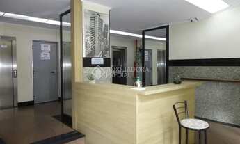 Imagem 2: PORTO ALEGRE - Apartamento Padrão - Centro Histórico