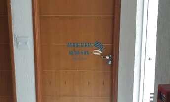 Imagem 4: Apartamento para alugar com 2 quartos, sendo 1 suíte, com 52m², em Piedade