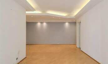 Imagem 4: APARTAMENTO RESIDENCIAL em São Paulo - SP, Jardins