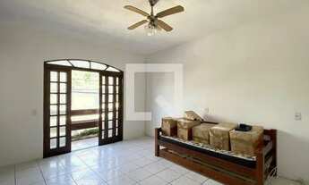 Imagem 3: Casa para Aluguel - Parque Viana, 1 Quarto, 50 m2