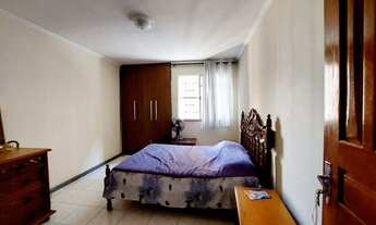 Imagem 7: Apto 3/4 suíte reformado mobiliado na Coroa do Meio