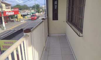 Imagem 3: Aluga-se apartamento com excelente localização - Gravataí