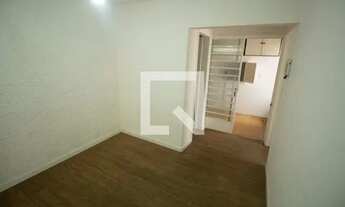 Imagem 5: Casa para Aluguel - Planalto Paulista, 3 Quartos, 180 m2