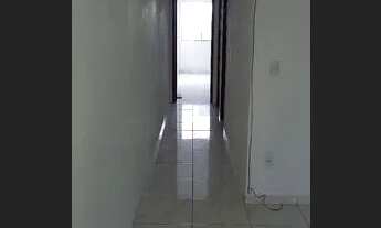 Imagem 4: Alugam-se casas na Estrada do Capão, 971, Parque Aurora