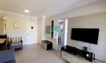 Imagem 5: Apartamento com 2 dorms, Astúrias, Guarujá - R$ 790 mil, Cod: 550298