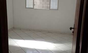 Imagem 2: Apartamento em Vila Velha