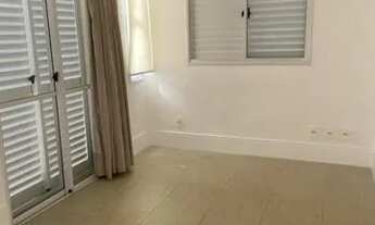 Imagem 2: Cobertura Duplex para Locação em Santo André, Centro, 3 dormitórios, 3 suítes, 4 banheiros