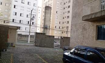 Imagem 3: Apartamento para locação