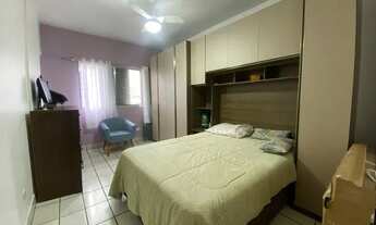 Imagem 4: Apartamento na Tupi