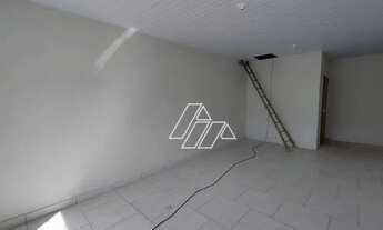 Imagem 4: Sala para alugar, 35 m² por R$ 1.000,00/mês - Mariana - Marília/SP