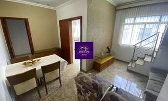 Imagem 3: COBERTURA NO BAIRRO MANACÁS