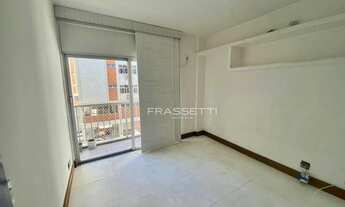 Imagem 7: Apartamento com 4 dormitórios à venda, 125 m² por R$ 3.200.000,00 - Leblon - Rio de Janeir