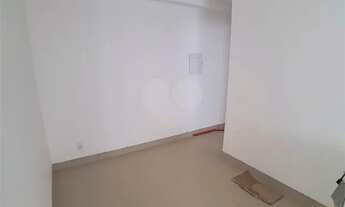 Imagem 5: Apartamento para venda possui 51 metros quadrados com 2 quartos em Agua Fria (Zona Norte