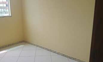 Imagem 3: Mar do Caribe 51516