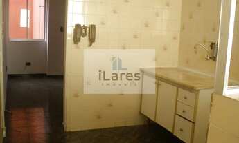 Imagem 4: Apartamento com 2 dorms, Demarchi, São Bernardo do Campo - R$ 205 mil, Cod: 509