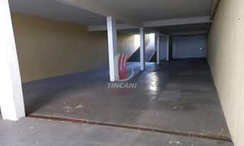 Imagem 3: Galpão para Locação no bairro Cangaíba - 670m Não perca essa oportunidade