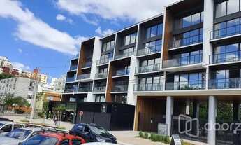 Imagem 6: PORTO ALEGRE - Loft - Petrópolis