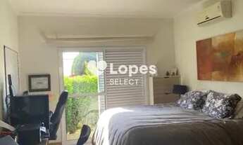 Imagem 6: Casa para Locação Jardim Panorama em Vinhedo - São Paulo