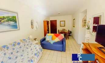 Imagem 2: BOA LOCALIZAÇÃO | 2 DORMITÓRIOS | PRAIA DO TOMBO