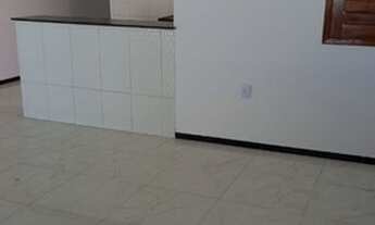 Imagem 3: Vendo casa nova em Paracuru.ce financiada