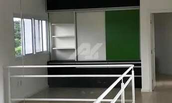 Imagem 6: Casa - Chácara das Nações - Valinhos