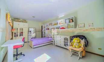 Imagem 5: Casa com 2 Quartos por R$ 499.000 - Jardim Helena Maria - Vargem Grande Paulista/SP