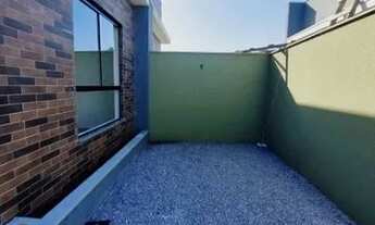 Imagem 3: Paranaguá - Casa Padrão - Jardim Ouro Fino