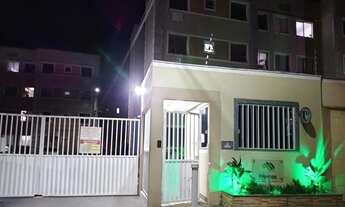 Imagem: ALUGO EXCELENTE APARTAMENTO