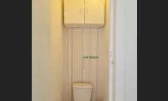 Imagem 5: Casa com 2 dormitórios à venda, 148 m² por R$ 620.000,00 - Jardim Celeste - São Paulo/SP