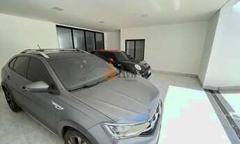 Imagem 7: Sobrado em condomínio fechado A VENDA